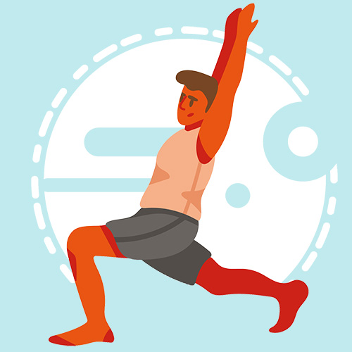 Deze afbeelding is verwijderd. Om veiligheidsredenen zijn alleen afbeeldingen uit het lokale domein toegestaan. Afbeelding verwijderd.